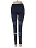 Unbranded Blue Active Pants Size S - photo 2
