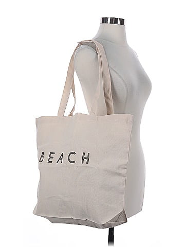 Assorted Brands Tote (view 2)