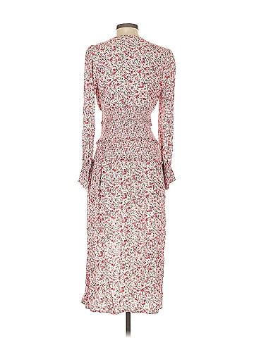 AFRM Cocktail Dress (view 2)