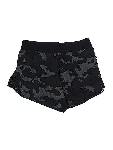 MPG Athletic Shorts (view 2)