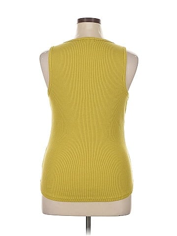 t.la Tank Top (view 2)