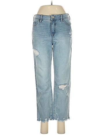Sound/Style by Beau Dawson Jeans (view 1)