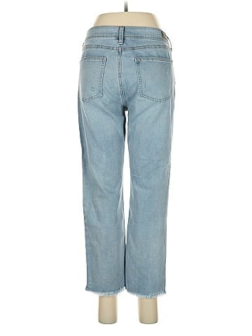 Sound/Style by Beau Dawson Jeans (view 2)