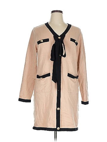 Merokeety Casual Dress (view 1)