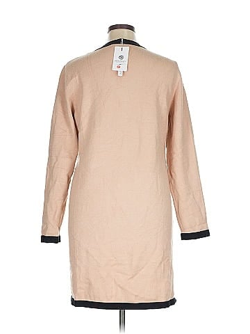 Merokeety Casual Dress (view 2)