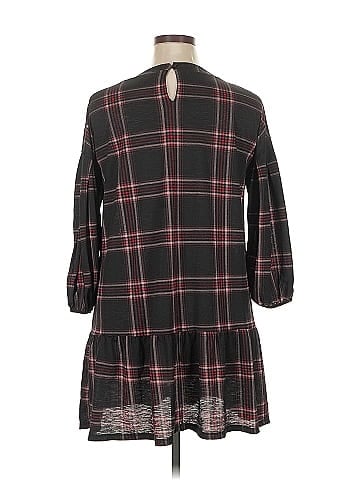 Sfera Casual Dress (view 2)