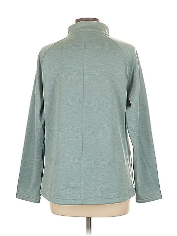 KIRKLAND Signature Track Jacket (view 2)
