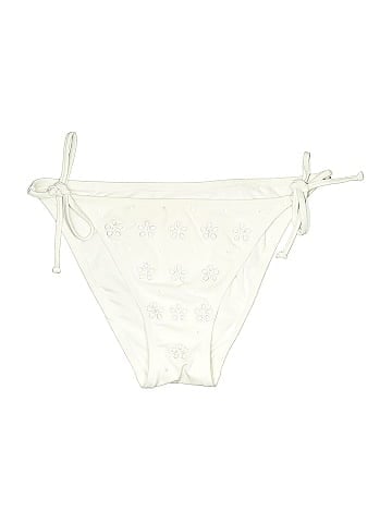 Victoria's Secret Swimsuit Bottoms (view 1)