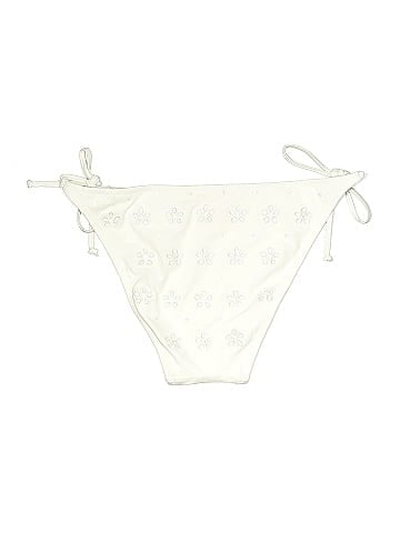Victoria's Secret Swimsuit Bottoms (view 2)