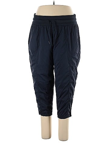 The North Face Casual Pants (view 1)