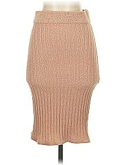 English Factory Casual Skirt