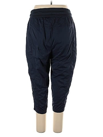 The North Face Casual Pants (view 2)