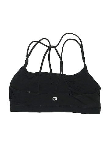 Gap Fit Swimsuit Top (view 2)