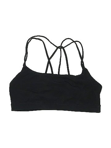 Gap Fit Swimsuit Top (view 1)