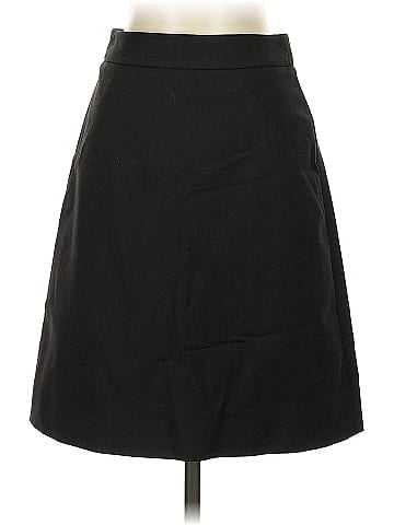 Kate Spade New York Casual Skirt (view 1)