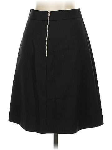 Kate Spade New York Casual Skirt (view 2)