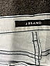 J Brand Hearts Blue Jeans Size 28 waist - photo 6