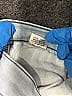 J Brand Hearts Blue Jeans Size 28 waist - photo 7