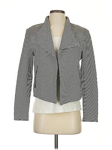 PREMISE Blazer (view 1)