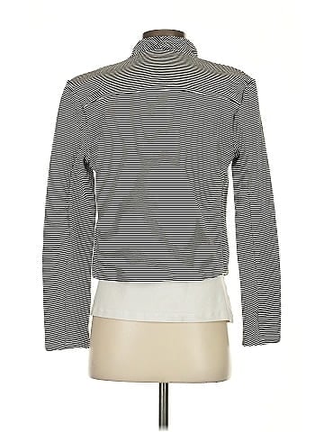 PREMISE Blazer (view 2)