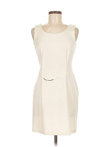 B. Darlin Casual Dress (view 1)