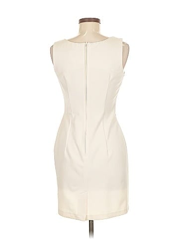 B. Darlin Casual Dress (view 2)
