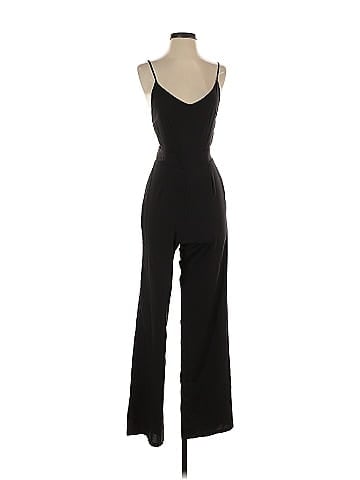 L'Atiste by Amy Jumpsuit (view 1)