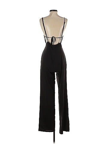 L'Atiste by Amy Jumpsuit (view 2)