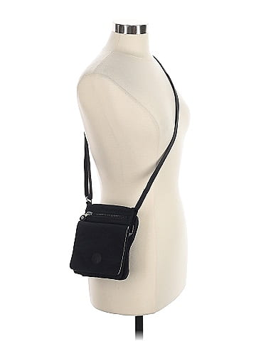 Kipling Crossbody Bag (view 2)