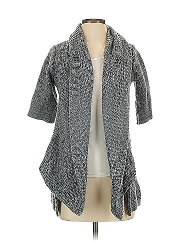 Goddis Cardigan (view 1)