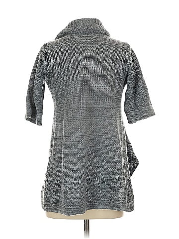 Goddis Cardigan (view 2)