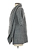 Goddis Gray Cardigan Size S - photo 5