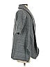 Goddis Gray Cardigan Size S - photo 4