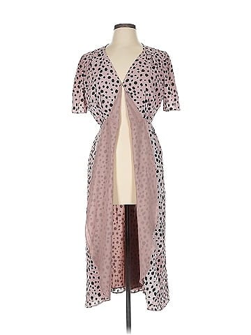 Everly Kimono (view 1)