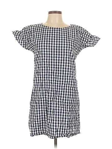 Tabitha Webb Casual Dress (view 1)