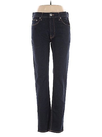 &Denim by H&M Jeans (view 1)