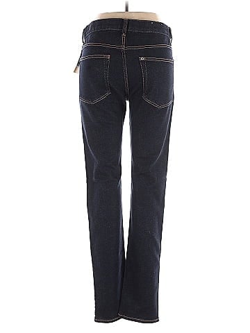 &Denim by H&M Jeans (view 2)