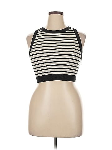 OFFLINE by Aerie Tank Top (view 1)