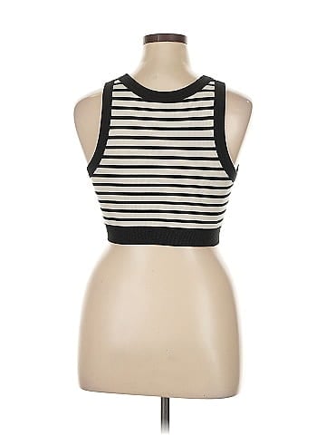 OFFLINE by Aerie Tank Top (view 2)