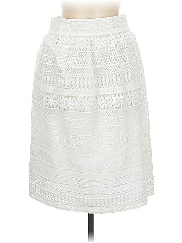 Burberry Formal Skirt (view 1)