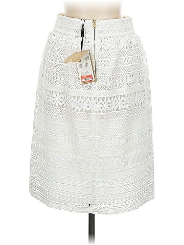 Burberry Formal Skirt (view 2)