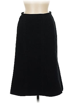 Dooney & Bourke Brown Satchel One size