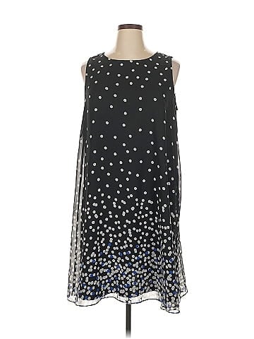 Avenue Cocktail Dress (view 1)