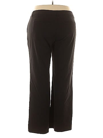 Daisy Fuentes Dress Pants (view 2)