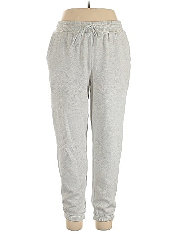 Fabletics Sweatpants (view 1)