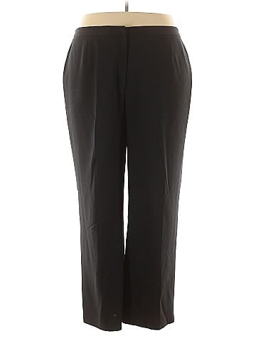 Jones Studio Dress Pants (view 1)