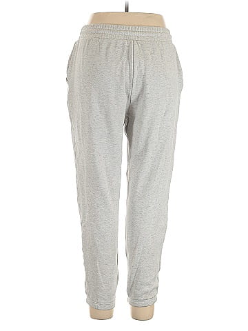 Fabletics Sweatpants (view 2)