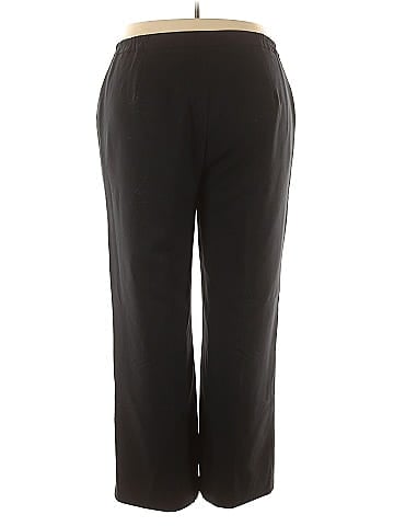 Jones Studio Dress Pants (view 2)