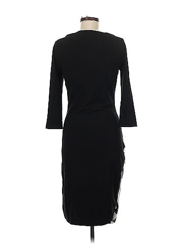 Roberto Cavalli Cocktail Dress (view 2)