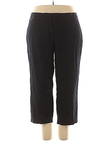 Venezia Casual Pants (view 1)